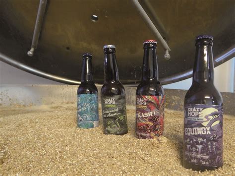 usine biere seine et marne